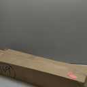 Therm-a-Rest Z Lite Original Camping and Backpacking Sleeping Pad 72"L x 20"W x 0.75"Th