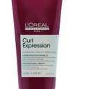 L’Oreal Professionnel Serie Expert Curl Expression Leave-in Cream
