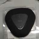 iHome Conference Speaker and Microphone, USB and Bluetooth Speakerphone with 3 Noise Cancelling Microphones for Home Office, Compatible with Mac, Windows, iOS, and Android