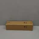 Clever Creations Female Doctor 14 Inch Traditional Wooden Nutcracker, Festive Christmas Décor for Shelves and Tables