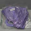 Mesh Beach Bag with Zipper, Large Beach Tote for Women, Toys Pool Swim Bag Travel Vacation Cruise Essentials