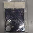 GAP Boys Long John Pajama Set 18-24 months