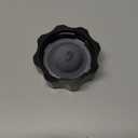 Fuel Cap T1060-42020 For Kubota L2501 L3000 L3130 L4430 L4400H L45 L4630DT L4740GST MX4700 MX4800 MX5800