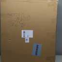 GCI Outdoor FreeForm Zero Gravity Chair, Loden Green