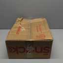 Lay's Potato Chips, 4 Flavor Variety Pack, 1 oz Single Serve Bags, (40 Pack, BB: 04/07/2026)