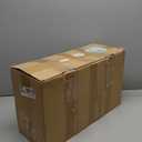 9.7'' Android 13.0 Car Radio Stereo for Ford Transit 2013 2014 2015 2016 2017 2018 2019,for Ford Transit Custom 2014-2019 Touchscreen Radio with Carplay & Android Auto Support Bluetooth [2+32G]