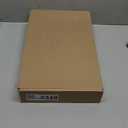 Apple 2021 iPad Pro 3rd Gen. (11-inch, Wi-Fi, 128GB) - Space Gray 