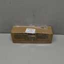 1Mii Computer Speakers for Desktop Laptop Tablet, USB Powered PC Speakers, Small Speakers Wired with Volume Control for Cellphone Pad MP3, Stereo Sound with 3.5mm Audio Plug for Windows Mac Linux PCs