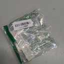 Clinique Almost Lipstick Tinted Lip Balm in 3 Iconic Shades Black Honey, Pink, and Nude Honey | Sheer + Lightweight