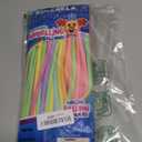 260Q Balloon Animal Tying Balloons (Pastel Assortment)
