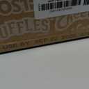 PopCorners Popped Corn Snacks, Core 3 Flavor Variety Pack, 1 Ounce (Contains 20 Packets) (Packaging May Vary), Kosher BB: Sep 22 2026