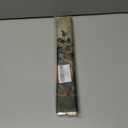 BCUANGD Vintage Fall Wall Art - Autumn Wall Decor Poster Hanger with Wood Frames, Retro Pumpkin Maple Leaf Wall Hanging Canvas Decor for Farmhouse Home Bedroom, 12x16 Inches