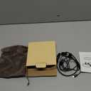 JabNecter Open Ear Headphones with Mic, Wireless Headset with Noise Canceling Mic & Mute Button, Wireless 5.4 Headset with Mic, 25g Lightweight Air Conduction Headphones for Work Workout Driving Call