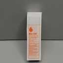 Bio-Oil Skincare Body Oil Serum, Face and Body Moisturizer with Vitamin E & A, for Scars, Stretch Marks, Sensitive Skin, All Skin Types, Dermatologist Recommended, Non-Comedogenic, 6.7 Oz