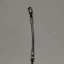 Flexible Flex Shaft Quick Change Driver Angle Extension for Mag Screwdriver Bit