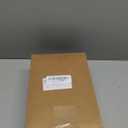 15 PCS Interlocking Desk Drawer Organizer Separator for Office,Bathroom,Kitchen,MakeupBlack