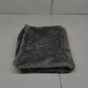 Pillow case 50x19Inc