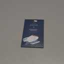 Nasogastric or Oxygen Tube precut Adhesive Tape Under The sea Mix x 10 Pack. (Mix Pack)