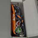 Halloween Party Games Toys for Kids, Large 26" Halloween Bat Dart Board Game Decorations Centerpieces Party Supplies with 12 Sticky Balls for Halloween Birthday Gifts for Age 3+ Boys Girls