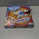 Yeti in My Spaghetti Board Game  Kids Games, Family Game, Multi-Player, Board Games for Family Night, Preschool Toys, Hand-Eye-Coordination Game, Dont Drop Yeti, Ages 4+