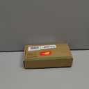 VHBW 42V Charger for Jetson Electric Bike, Compatible with Jetson Bolt, Bolt Pro, Adventure, Journey, Shadow, LX10, J5, J8 Bikes and for Jetson Eris, Ora Pro, Racer, Rhythm, Ryder Scooters