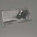 2X Genie Garage Door Opener Remote G3T-R G3T-A G3T-BX Intellicode