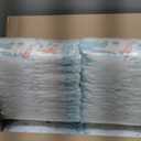 Pampers Diapers - Cruisers 360 - Size 6, 104 Count, Babyproof up to 100% Leakproof Pull-On Diaper