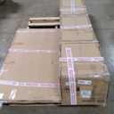 Sojag Danxia Grey 7 Ft. X 9 Ft. Gazebo