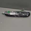 Pixiecube Excel Shortcut Keys Mouse Pad - Extended Large XL Cheat Sheet Gaming Mousepad | PC Office Spreadsheet Keyboard Mat | Non-Slip Stitched Edge (31.5L x 11.8W inches)