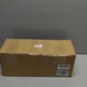 Electric Fuel Pump Module Assembly with Sending Unit Compatible with 2010-2013 GMC Sierra 1500, 2010-2013 Chevrolet Silverado 1500, V8 4.8L 5.3L 6.2L, Replaces E4005M, 19257093