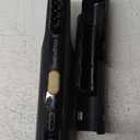 L'Oreal Paris Colorsonic Permanent Hair Dye Coloring Device for Root Touch Up, All Over Color, and Gray Coverage, Mistake-Free Application (Hair Color Cartridge Sold Separately)