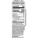 Mountain Dew, Baja Cabo Citrus12 Fl Oz Cans (Pack of 12) (EXP 08/26/26)