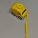 Tanlade Construction Truck Cups Set Truck Party Plastic Cups Bulk Construction Birthday Party Supplies Construction Themed Party Favor for Kids Construction Birthday Party Decorations(12 Set)