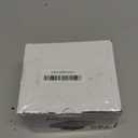 New Upgrade Portable Car Heater, 60s Fast Demisting Defroster, 12V 150W Auto Heater and Cooler with Air Purify Function, Car Fan Windshield Defroster for Vehicle, RV, SUV(CH-224)