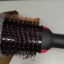 Umeely Hair Dryer Brush, Blow Dryer Brush for Styling and Volumizing