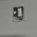 OCProducts Remanufactured Ink Cartridge Replacement for HP 15 for Deskjet 3810 3820 810c 812c 816 840c 841c 842c 843c 845c 920c 940 Officejet 5110 v40 PSC 500 750 950