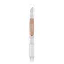 Neutrogena SkinClearing Blemish Concealer Face Makeup with Salicylic Acid Acne Medicine, Non-Comedogenic and Oil-Free Concealer Helps Cover, Treat & Prevent Breakouts, Light 10,.05 oz (0.5 Fl Oz (Pack of 1), 10 Light)