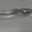 KitchenAid Stainless Steel Long Tongs, 14 Inch