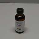 Majestic Pure Essential Oil with Glass Dropper - 100% Pure and Natural - Essential Oils for Diffuser, Aromatherapy, Soap and Candle Making, Vanilla Essential Oil, Vanilla Oil, 0.3 Fl Oz