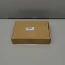 Montessori Lock and Key Toy Set for Toddlers, Educational STEM Lock Toys Matching Games Set with Wooden Tray for 3-5 Year Old Kids