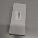 Retro Rectangular Sunglasses for Women Trendy Funny Vintage Fashion Narrow Small 90s Sunnies(3 Pack)