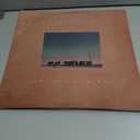 CON TODO EL MUNDO, Vinyl