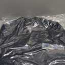 Alton Lane Mercantile Jacket Classic Fit - Premium Quality Suit Jacket for Men, Stylish and Elegant Men’s Suit Jackets, Navy, 42R