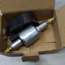 Diesel Heater Oil Fuel Pump 12V 22ML Quieter Gas Air Heater Electric Fuel Pump fit for Webasto Eberspacher All China 2KW 5KW 8KW Air Diesel Parking Heater Pump