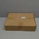 Xiomot Wedding Arch Flowers and Drape Kit (Pack of 4), 2pcs Hanging Flower Arrangement White & Ivory Draping Fabric Arch Decorations for Wedding Ceremony Reception