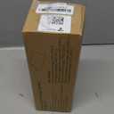 Deepsoon Heating Pad,Electric Heating Pads for Back,Neck,Abdomen,Moist Heating Pad for Shoulder,Knee,Arms,Legs,Dry/Moist Heat & Auto Shut Off,Birthday Gifts for Men and Women,Light Gray,24x12 Inch