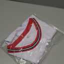 YWIES Plain Basketball Jersey, Blank Team Uniform, Hip Hop Hipster Short Sleeveless Active Shirts Small
