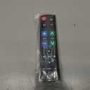 Big Button Remote for TV