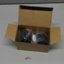 GP76851 Mixer Cap and GP500520 Pressure Balancing Unit Kit, Compatible with Kohler GP77759, GP876851 Part, Shower Valve Cartridge Replacement Repair Kit for Rite Temp and 1/2" Shower Valve