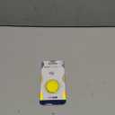 Popsockets Pop Grip Premium